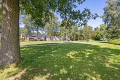 IJsbaanweg 38_38.jpg
